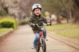 Children’s doctor lists five ways to ensure your kid’s helmet fits amid ‘uptick’ in injuries