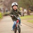 Children’s doctor lists five ways to ensure your kid’s helmet fits amid ‘uptick’ in injuries