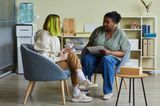 Plans to transform ‘crucial’ mental health services for Ireland’s youth announced