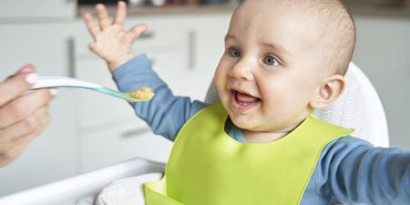 Mum shares fool-proof way she gets her kids to eat healthy snacks