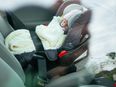 Hot car deaths: Five tips to prevent child deaths in hot cars
