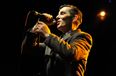 Christy Dignam has passed away at the age of 63