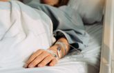 Cervical cancer patient passes away before legal case is heard