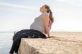 New eye screening initiative set to protect sight in pregnant women with diabetes