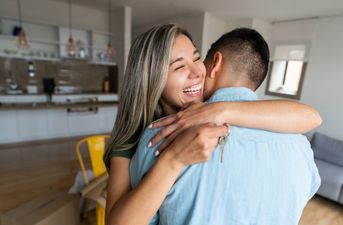 Five things to add to your mortgage checklist as Irish rates rise higher