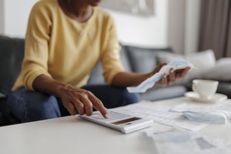 Social welfare: All you need to know about the incoming cash boost for parents
