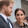 Meghan Markle’s podcast axed as Spotify ends million dollar deal to ‘revamp output’