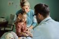 Expert tips on how to put your children ahead of your divorce