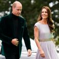 Prince William and Princess Kate struggling to live in ‘cramped’ Windsor mansion