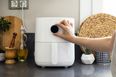 Popular air fryer urgently recalled in Ireland due to fire risk