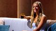 Love Is Blind star Jessica Batten announces she has welcomed her first child