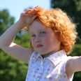 Heatstroke: The “silent” symptoms you should know for your children