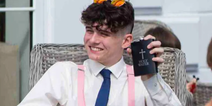 Derry teen who died on holiday in Bulgaria was unaware of deadly heart condition