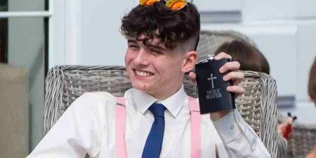 Derry teen who died on holiday in Bulgaria was unaware of deadly heart condition