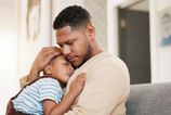 This is the sepsis symptom to look out for when your child is crying
