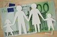 Thousands of eligible families have yet to claim cost of living €1,000 cash boost