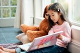 Keep them entertained all summer with these 5 super-funny kids’ books