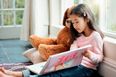 Keep them entertained all summer with these 5 super-funny kids’ books