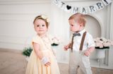 Mum heartbroken after her son with autism is excluded from family wedding