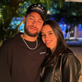 Footballer Neymar issues public apology after cheating on his pregnant girlfriend