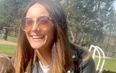 Pregnant Hollyoaks actress Frankie Julia Hough killed in car accident