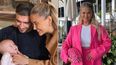 Molly Mae reveals the adorable baby names she nearly picked