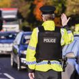 PSNI issue warning over children being involved in fights