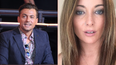 Paul Danan is “hurting more than you know” after death of pregnant co-star