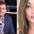 Paul Danan is “hurting more than you know” after death of pregnant co-star