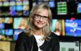 ‘I am deeply sorry’ – Dee Forbes resigns as Director General of RTÉ