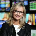 ‘I am deeply sorry’ – Dee Forbes resigns as Director General of RTÉ
