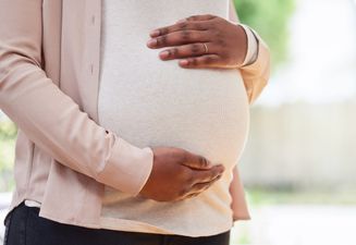 Pre-eclampsia in pregnancy: The top signs to look out for from headaches to nausea