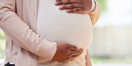Pre-eclampsia in pregnancy: The top signs to look out for from headaches to nausea