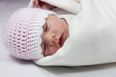 Weighted sleep sacks and swaddles deemed unsafe for babies