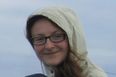 Mum-of-two who died saving her 10-year-old son in Cork named
