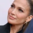 Jennifer Lopez admits to relatable ‘challenge’ she faces raising 15-year-old twins