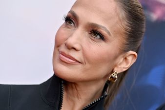 Jennifer Lopez admits to relatable ‘challenge’ she faces raising 15-year-old twins