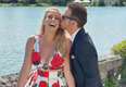 Stacey Solomon gives marriage update after ‘tense few weeks’
