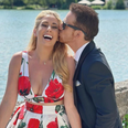 Stacey Solomon gives marriage update after ‘tense few weeks’