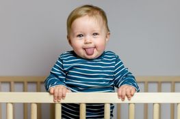 Parents list the worst baby names that they’ve heard and they’re ‘unique’