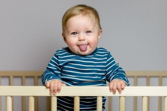 Parents list the worst baby names that they’ve heard and they’re ‘unique’