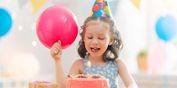 Mum slated for charging her daughter’s friends to attend her birthday party