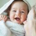 ‘How long should I wait to bathe my newborn?’ Experts explain