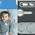 Bluebell baby monitors issue recall over safety hazards