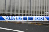 Man arrested following attempted child abduction in Northern Ireland