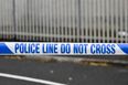 Man arrested following attempted child abduction in Northern Ireland