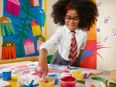 M&S announces huge school uniform sale with 20% off essentials