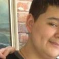 Missing teenager Rudy Farias was allegedly ‘hidden’ by his mum for years