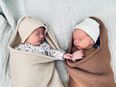 The most popular baby boy names of 2023 so far have been revealed