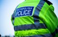 Several injured after car crashes into primary school in London